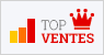 Top ventes